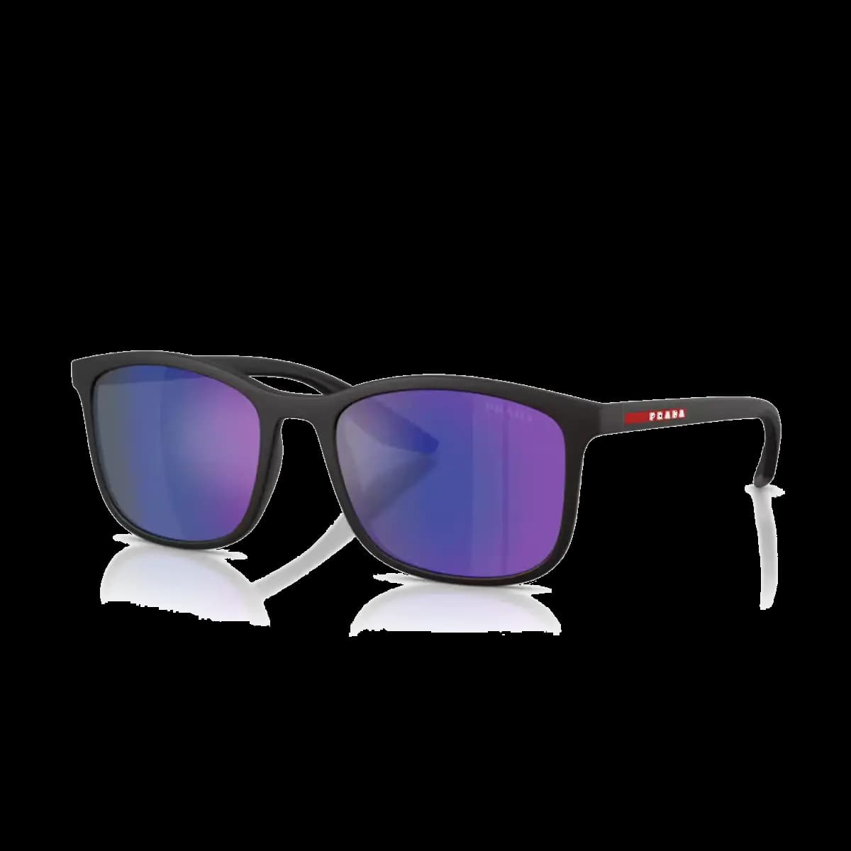 product-8056262883761-2