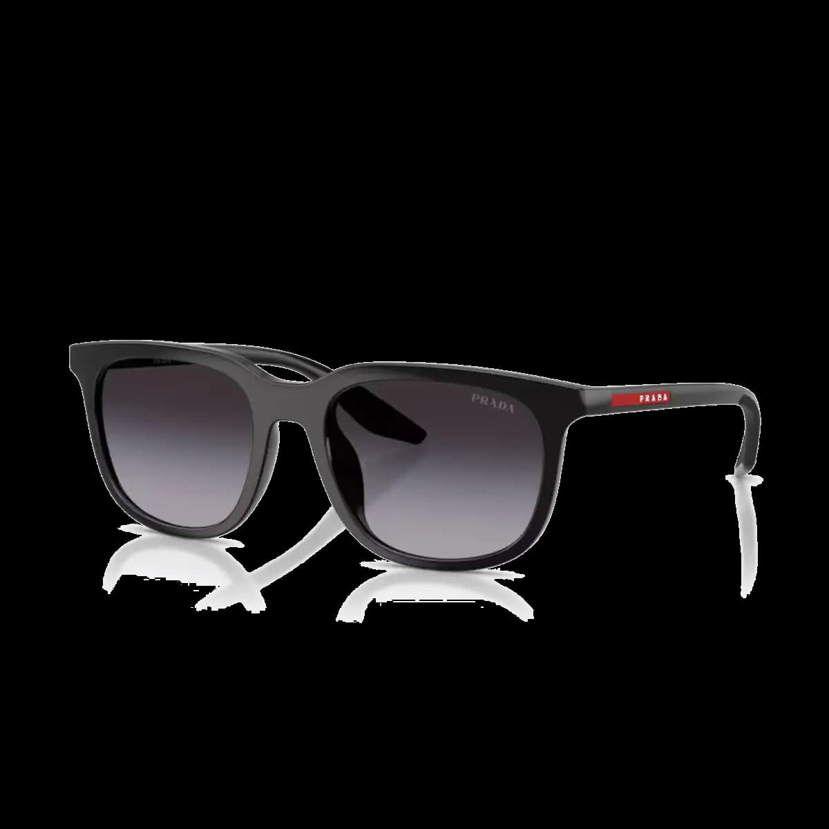 product-8056262883648-2