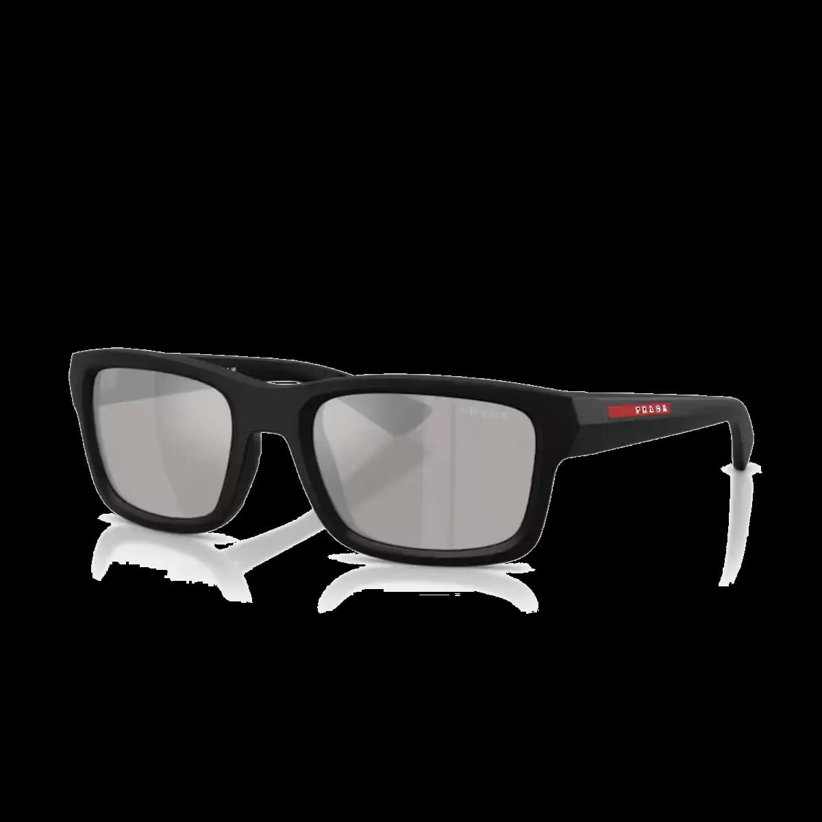 product-8056262886588-2