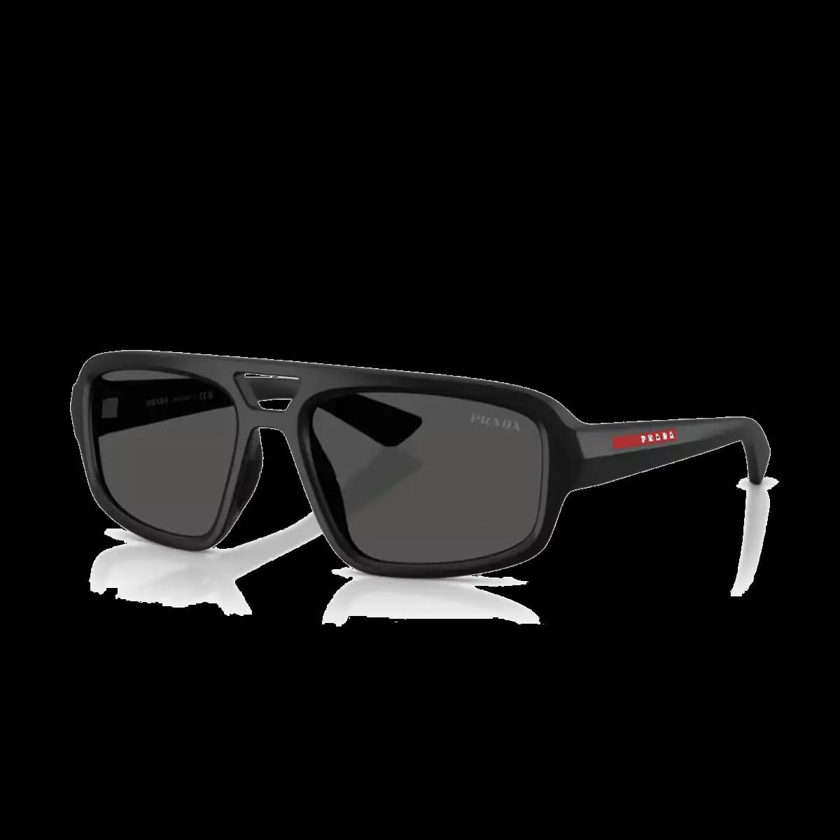 product-8056262883501-2