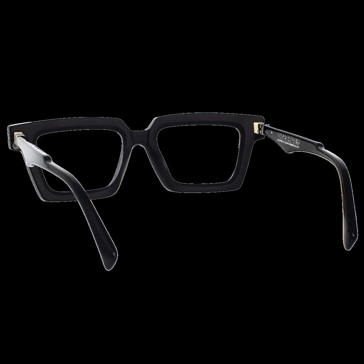 product-8057509363091-3