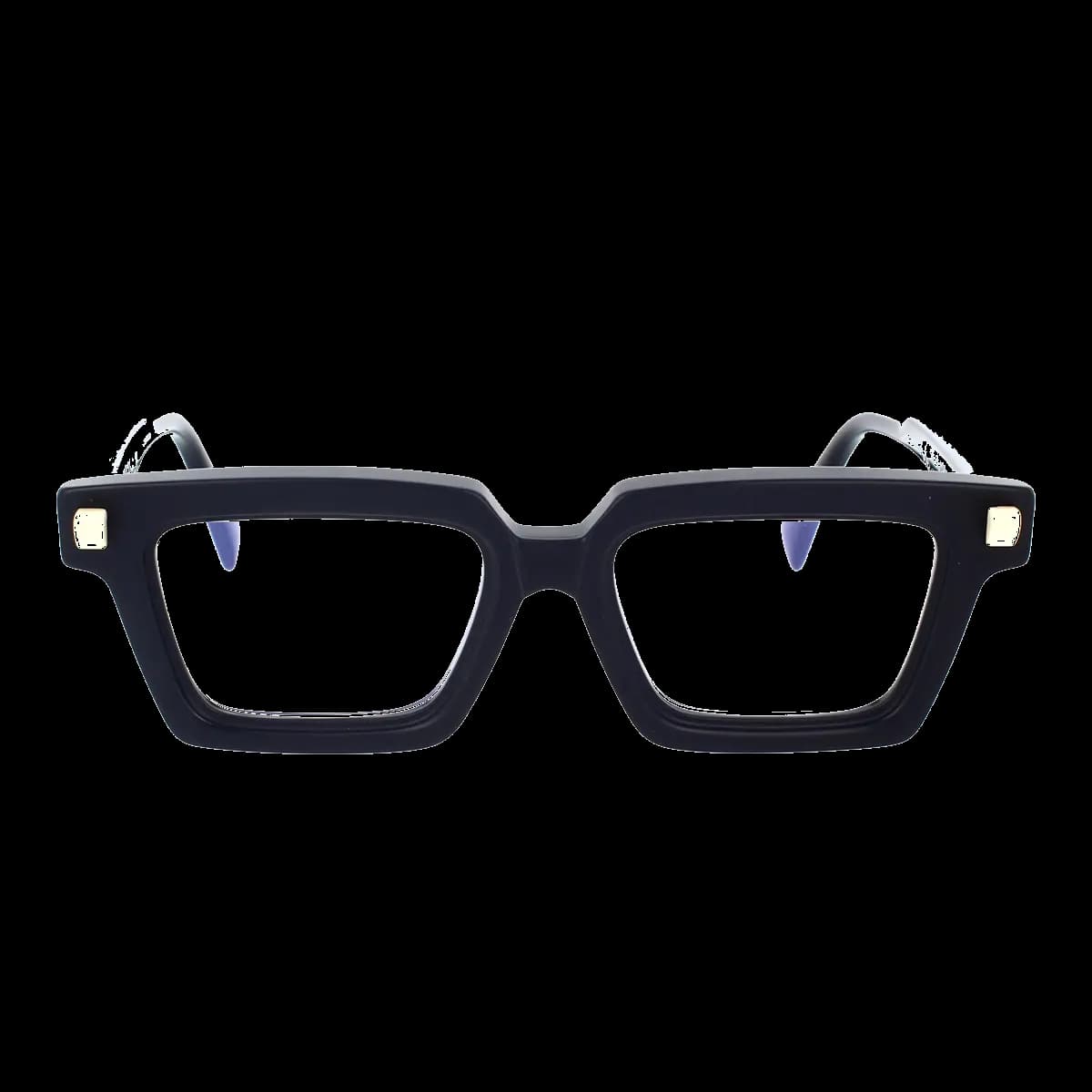 product-8057509363091-main