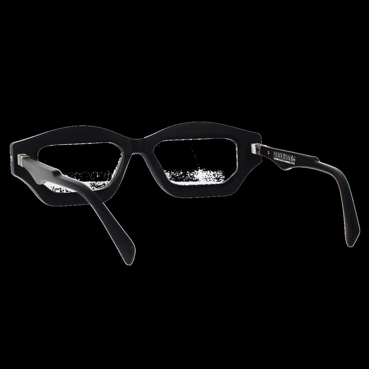 product-8057509362216-3