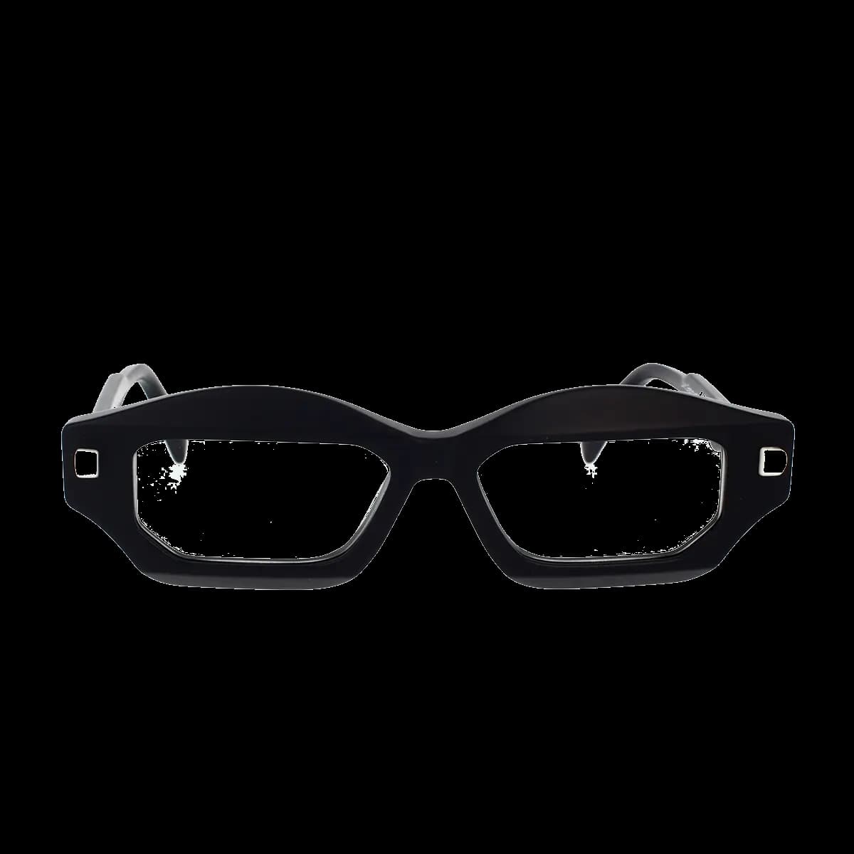 product-8057509362216-main