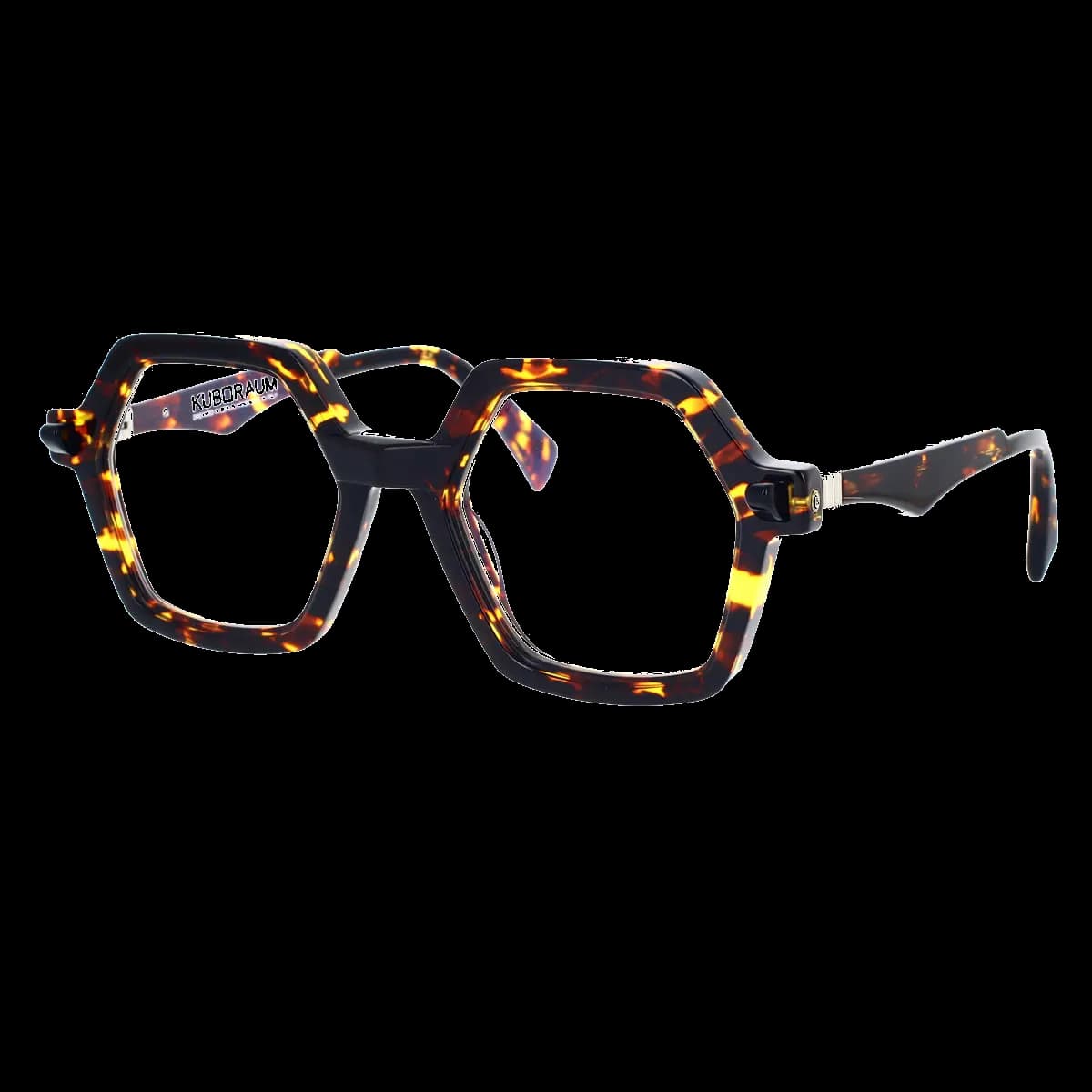 product-8057509362902-1