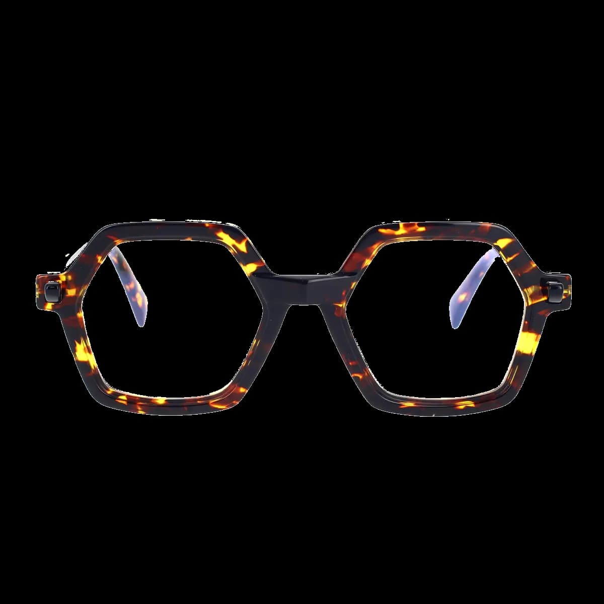 product-8057509362902-main