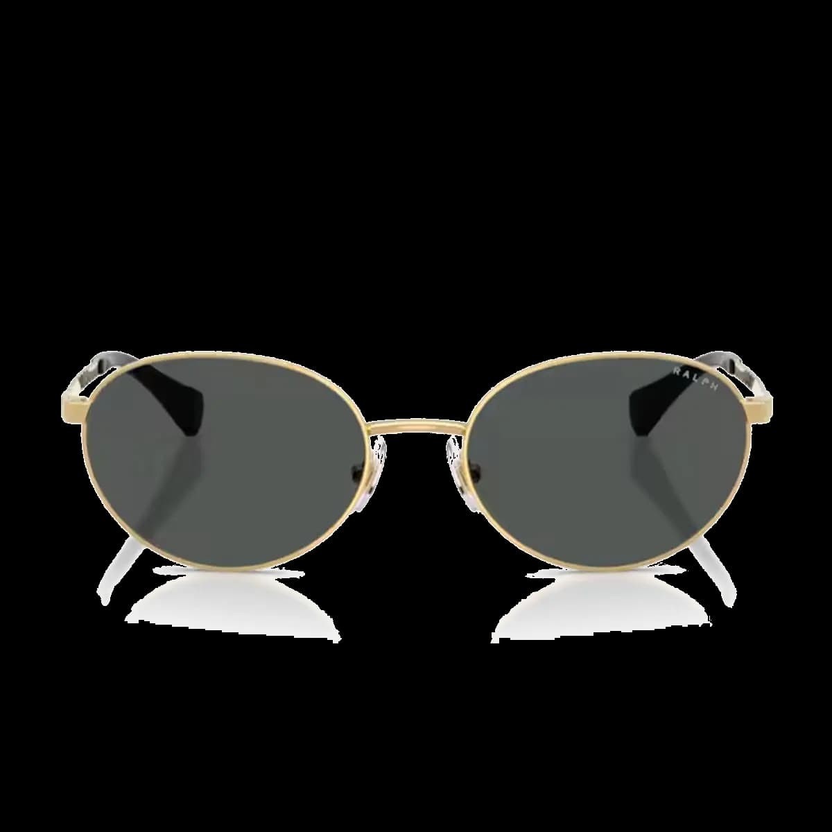 product-8056262528228-main