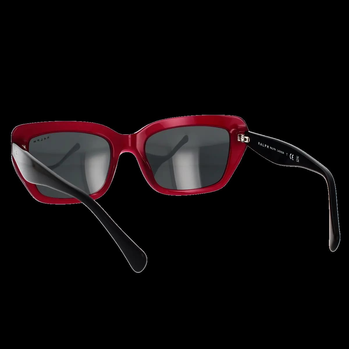 product-8056597699174-3