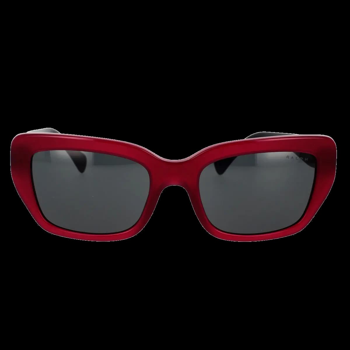 product-8056597699174-main