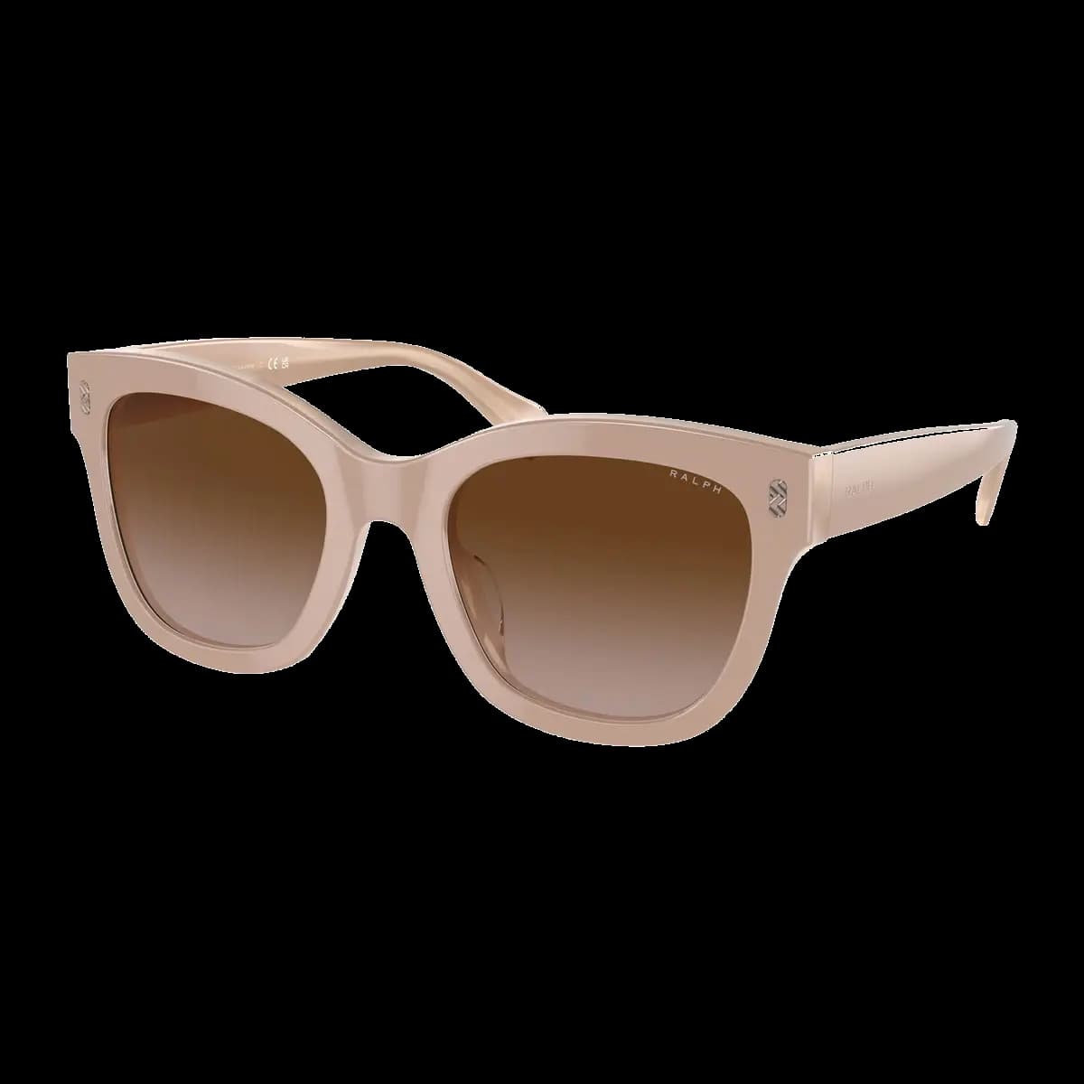 product-8056597809139-main