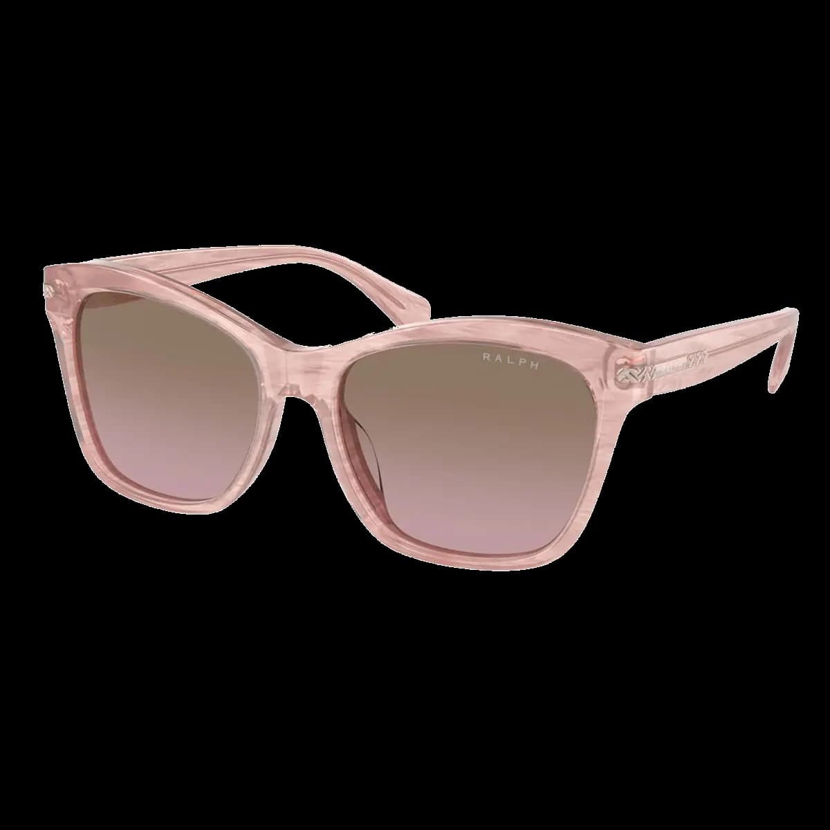 product-8056262077023-main