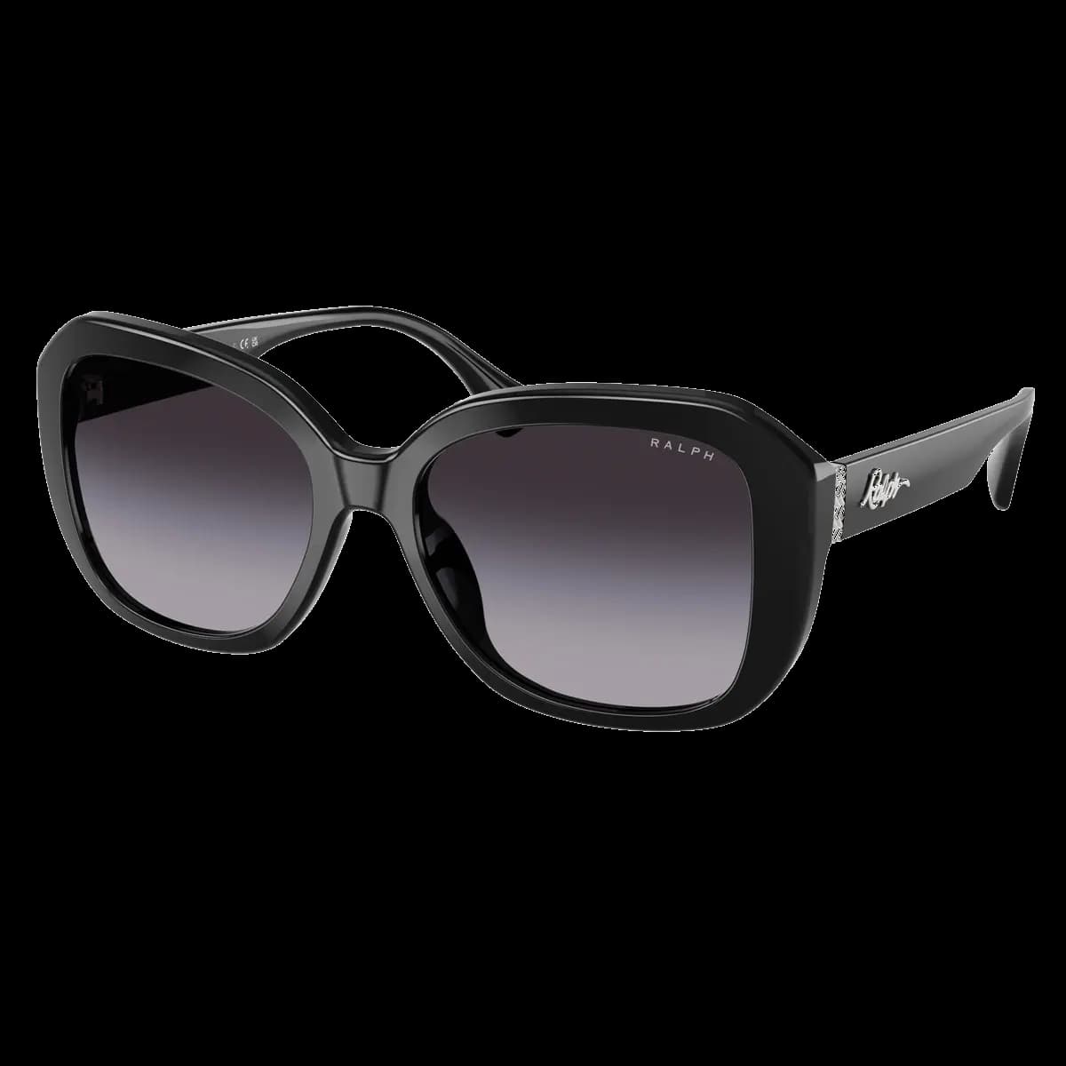 product-8056262226162-main