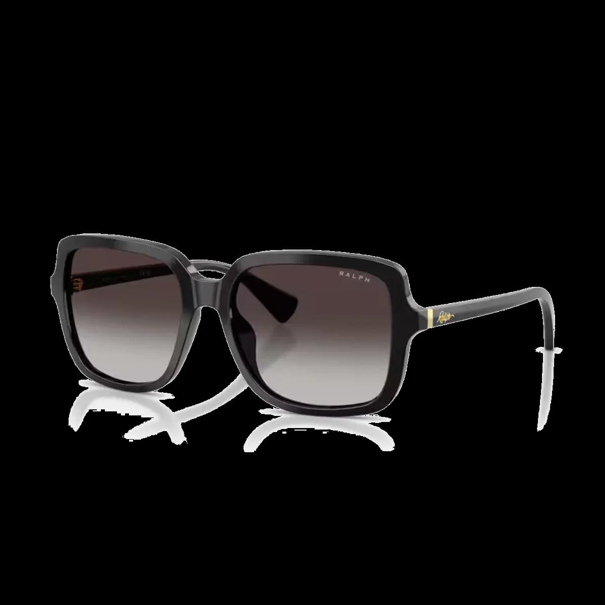 product-8056262459874-2