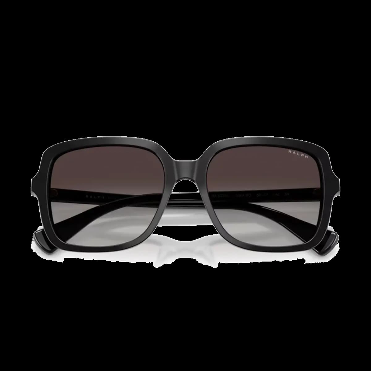 product-8056262459874-5