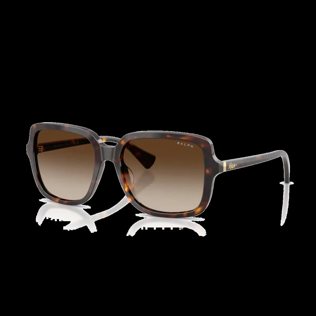 product-8056262459928-2