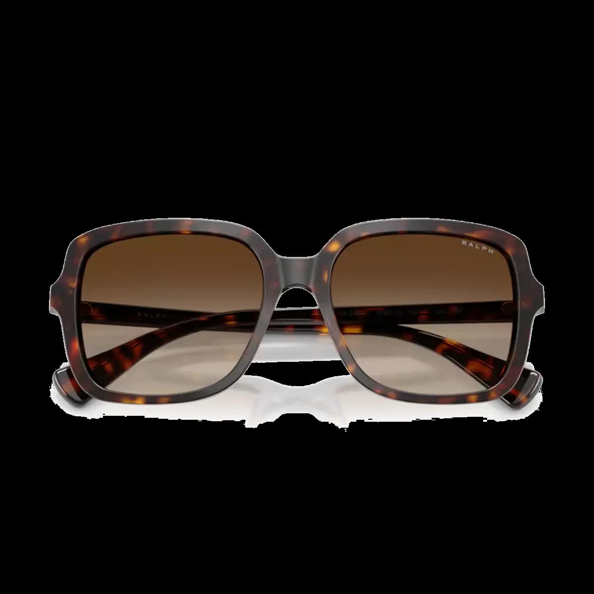 product-8056262459928-5