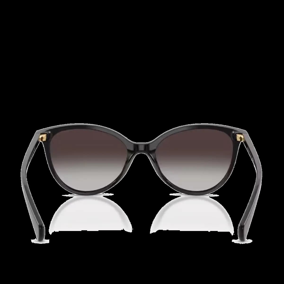 product-8056262531389-3