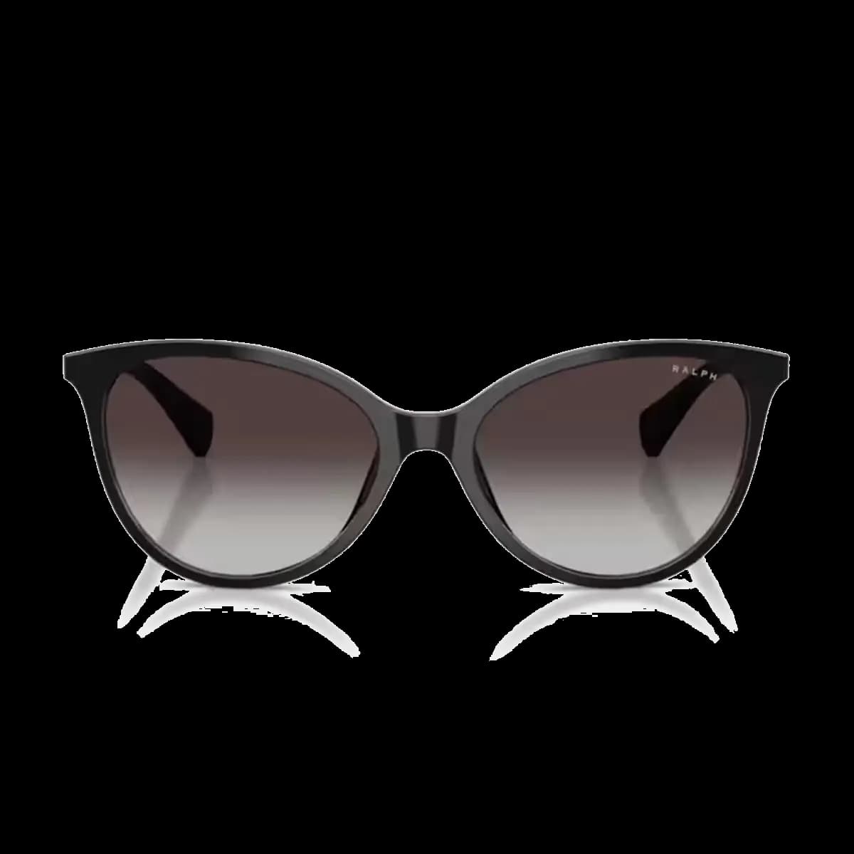 product-8056262531389-main