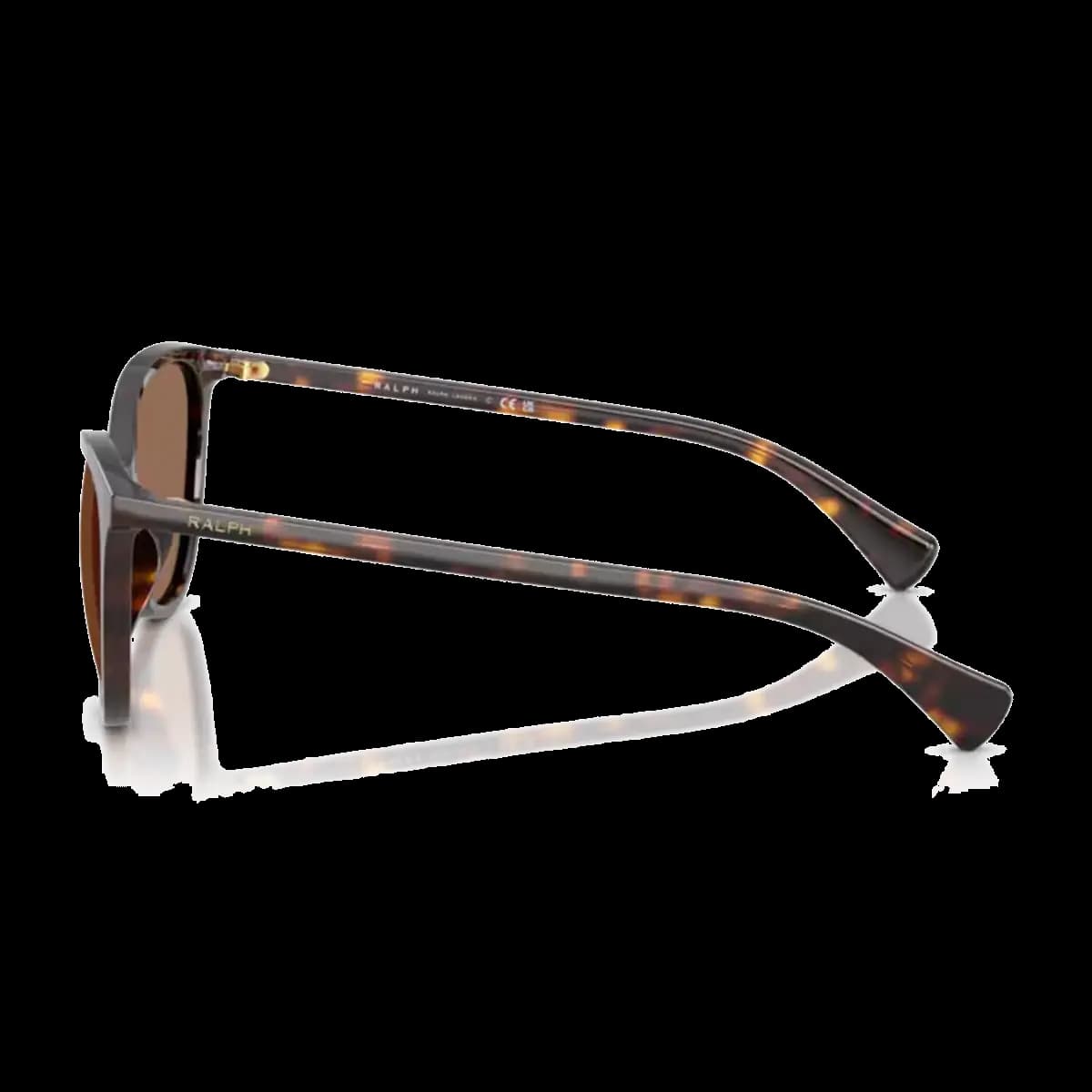 product-8056262531396-2