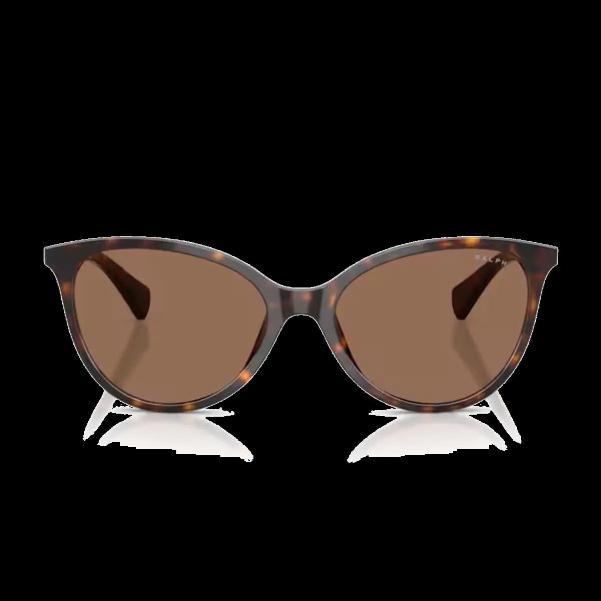 product-8056262531396-main