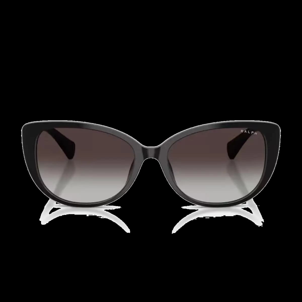 product-8056262537046-main