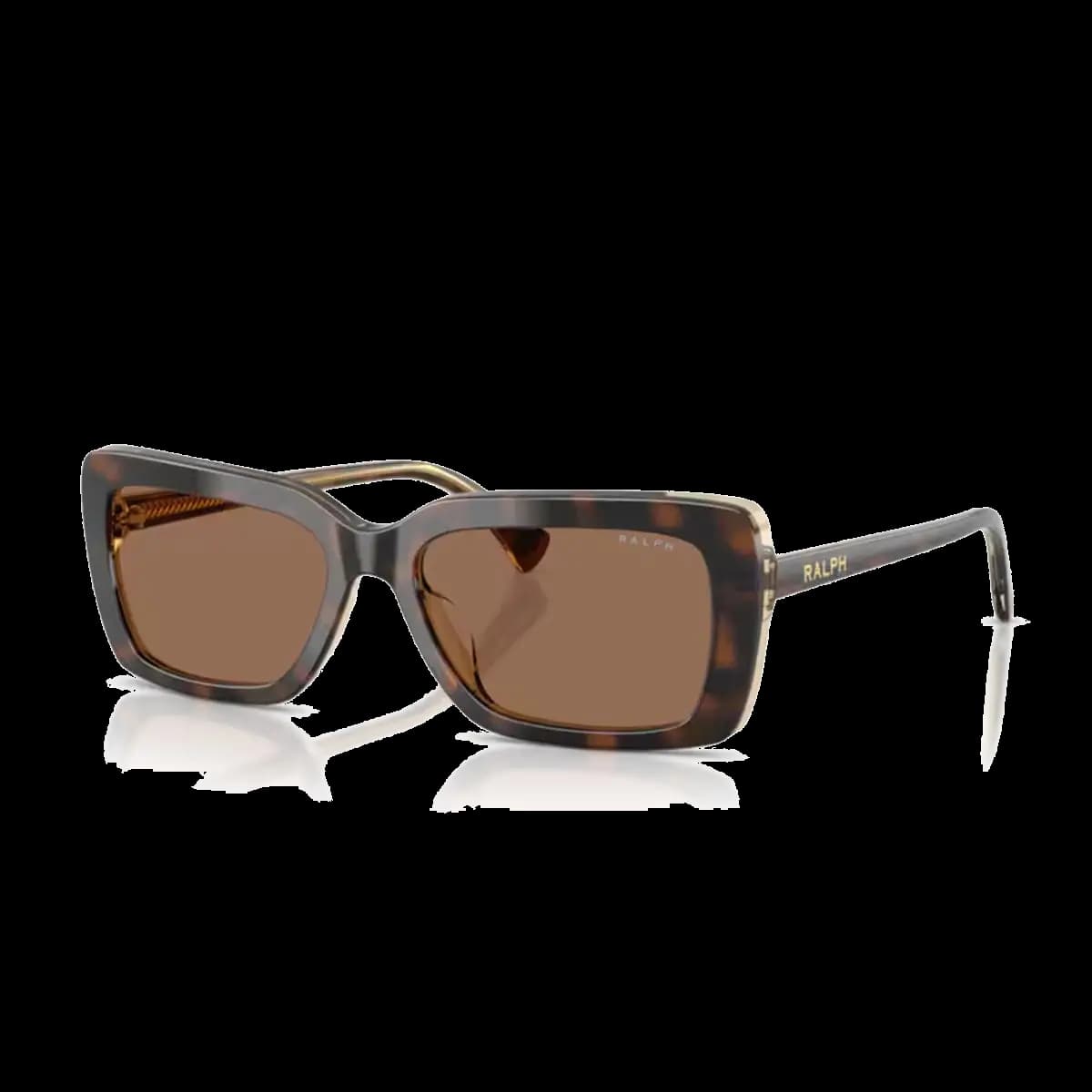 product-8056262528013-1