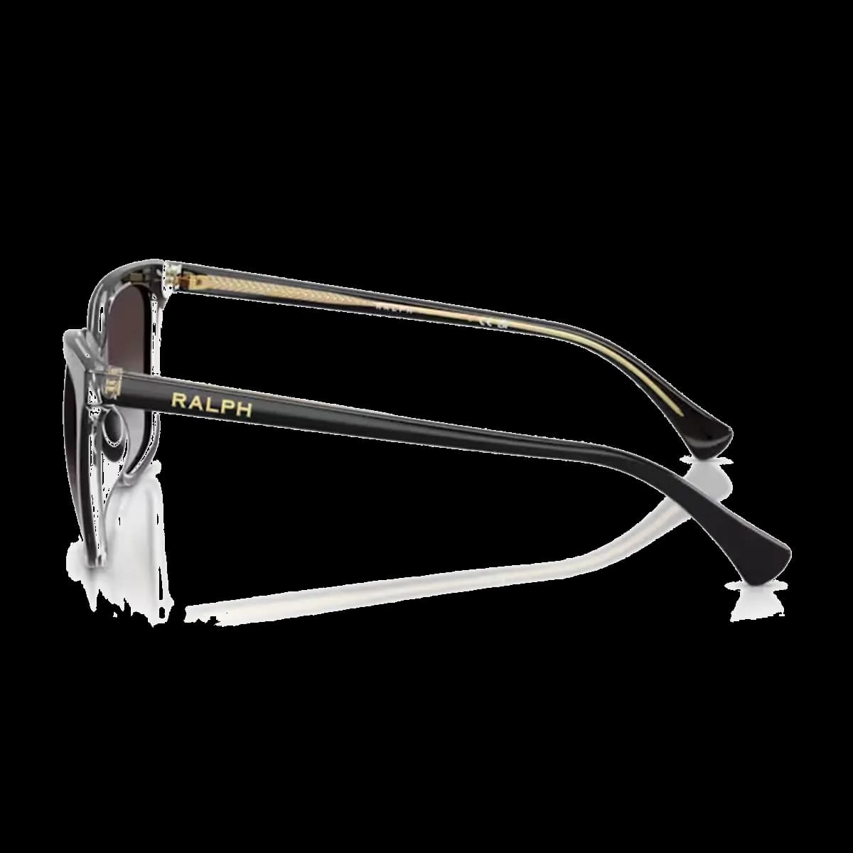 product-8056262528099-2