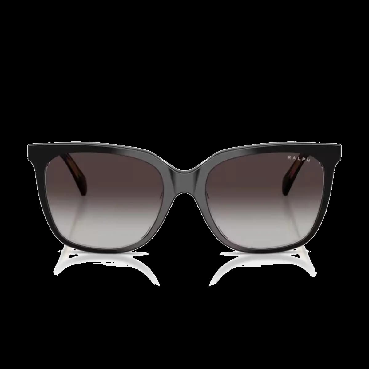 product-8056262528099-main