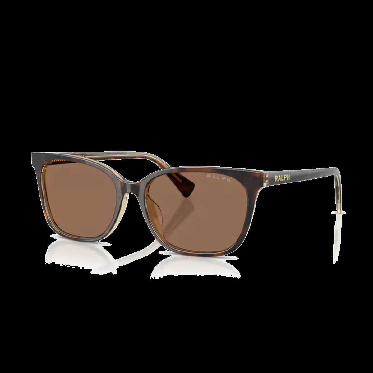 product-8056262827703-2