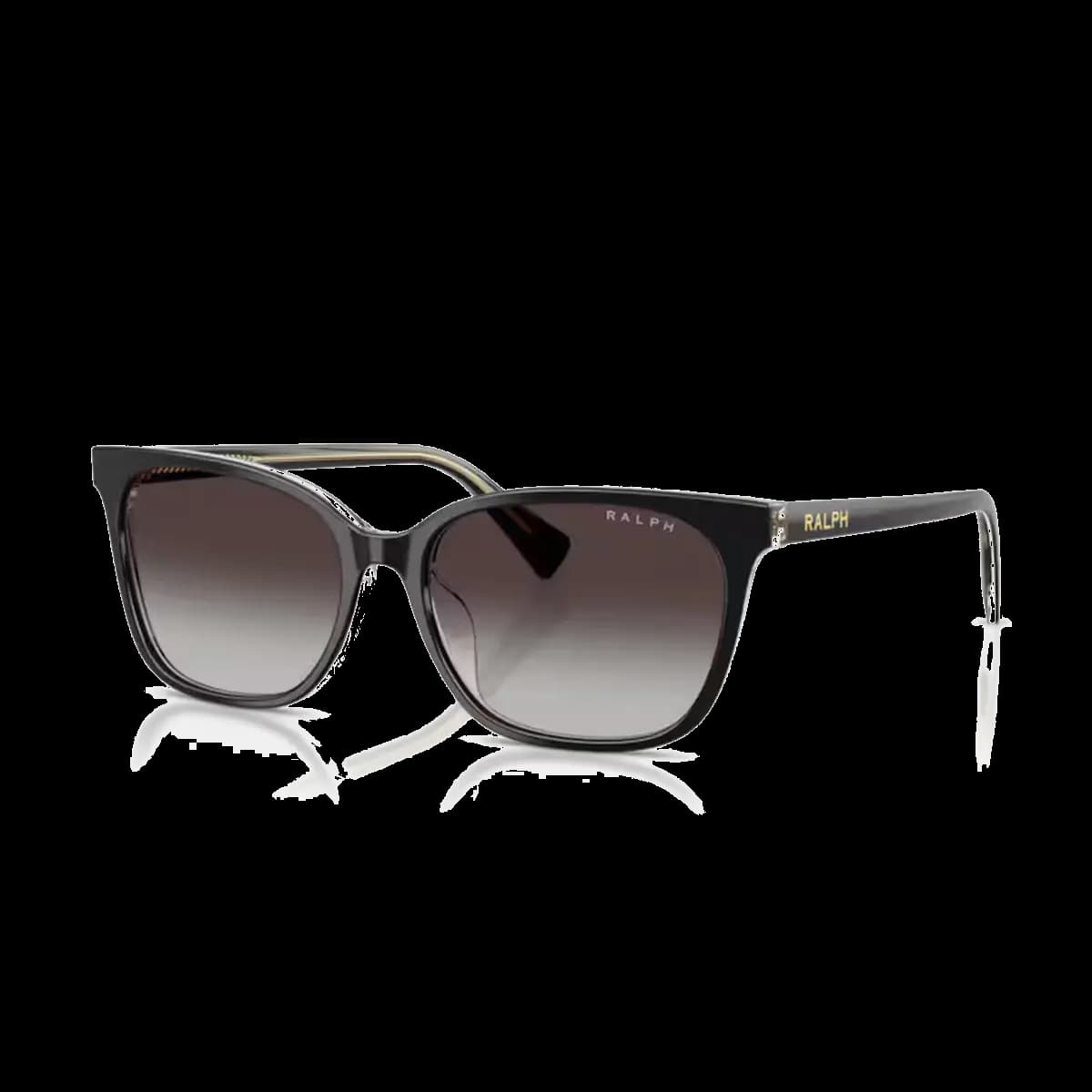 product-8056262827819-2