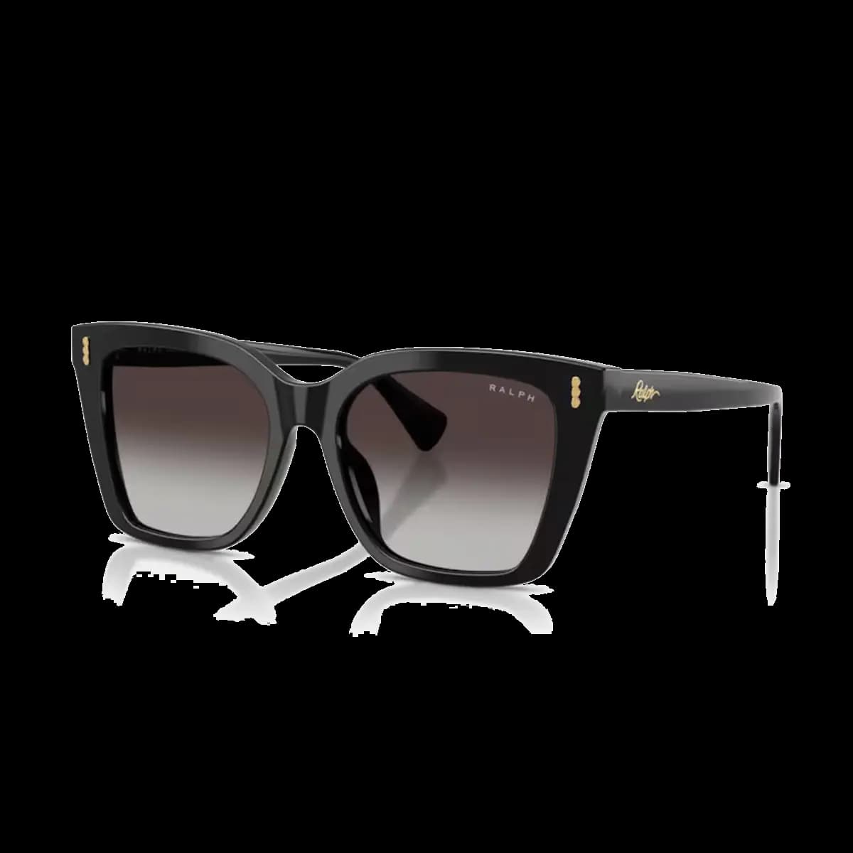 product-8056262827734-2