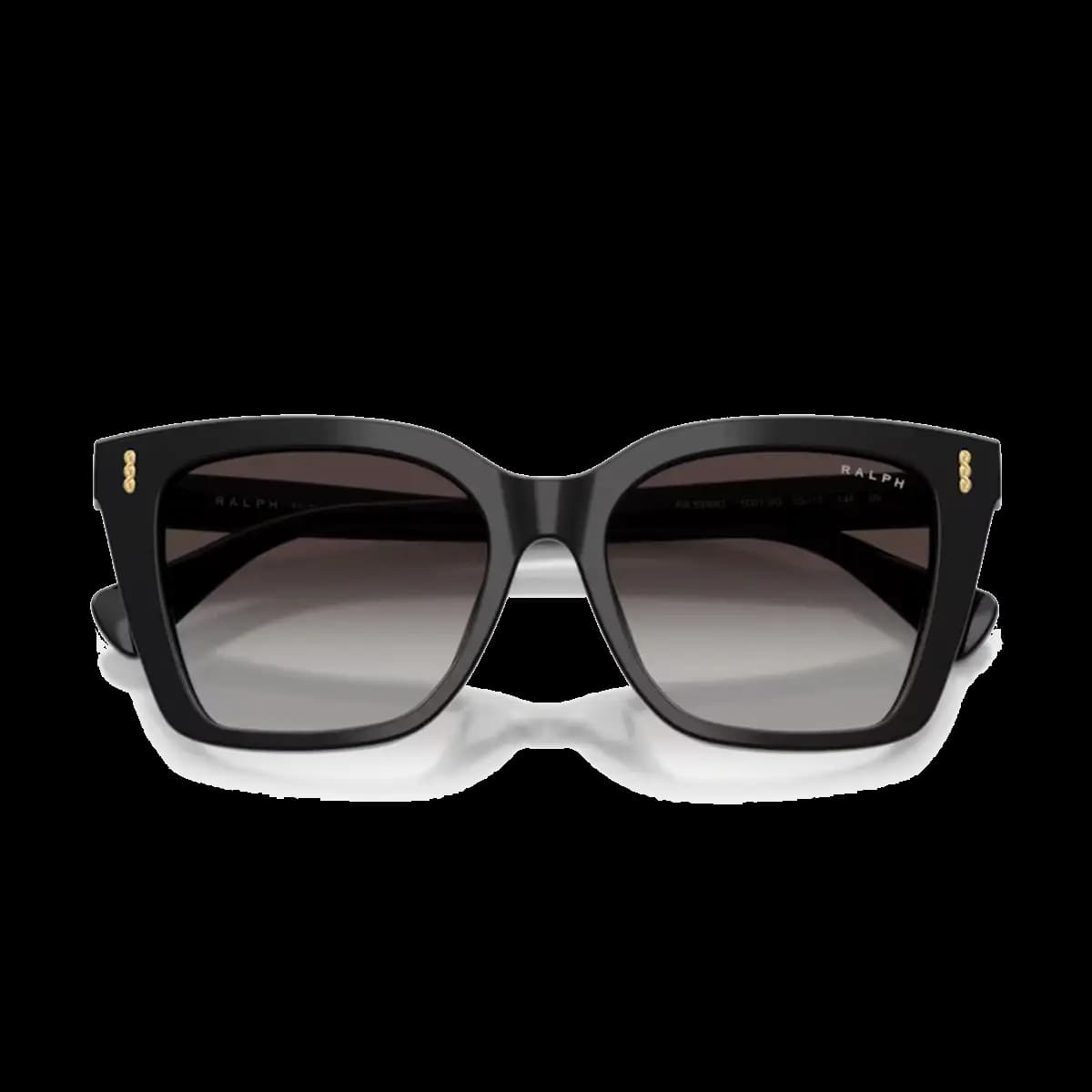 product-8056262827734-5