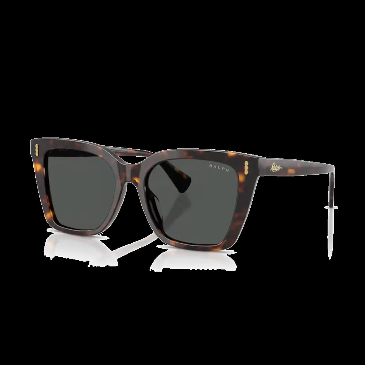 product-8056262827772-2