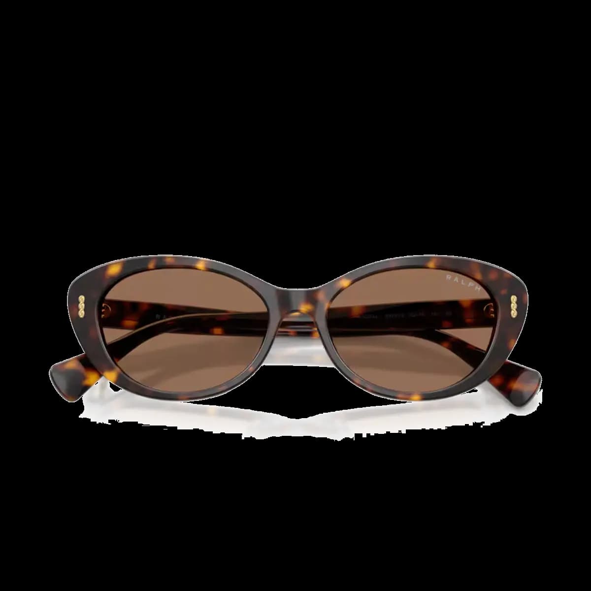 product-8056262827789-5