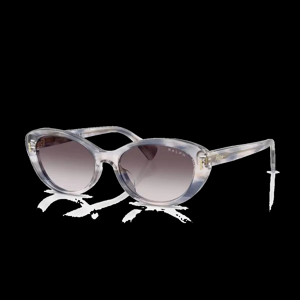 product-8056262829325-2