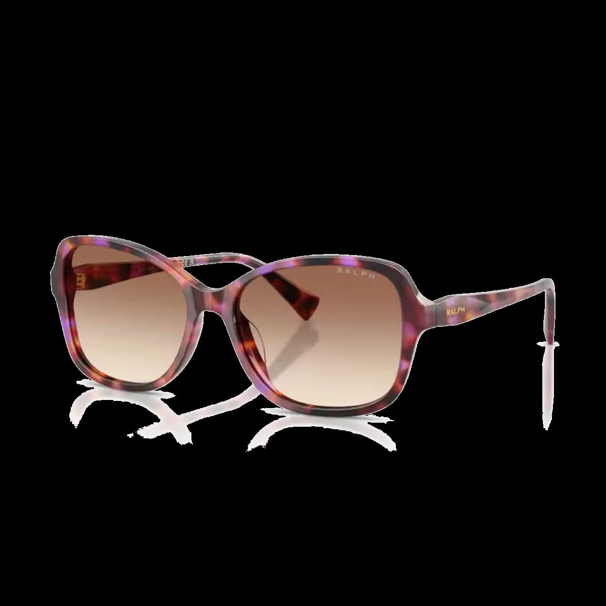 product-8056262855232-2