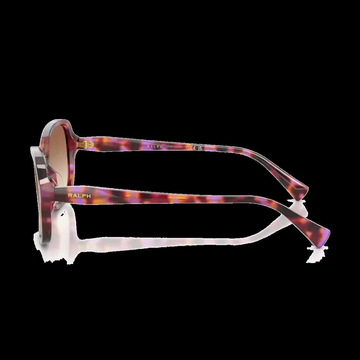product-8056262855232-3