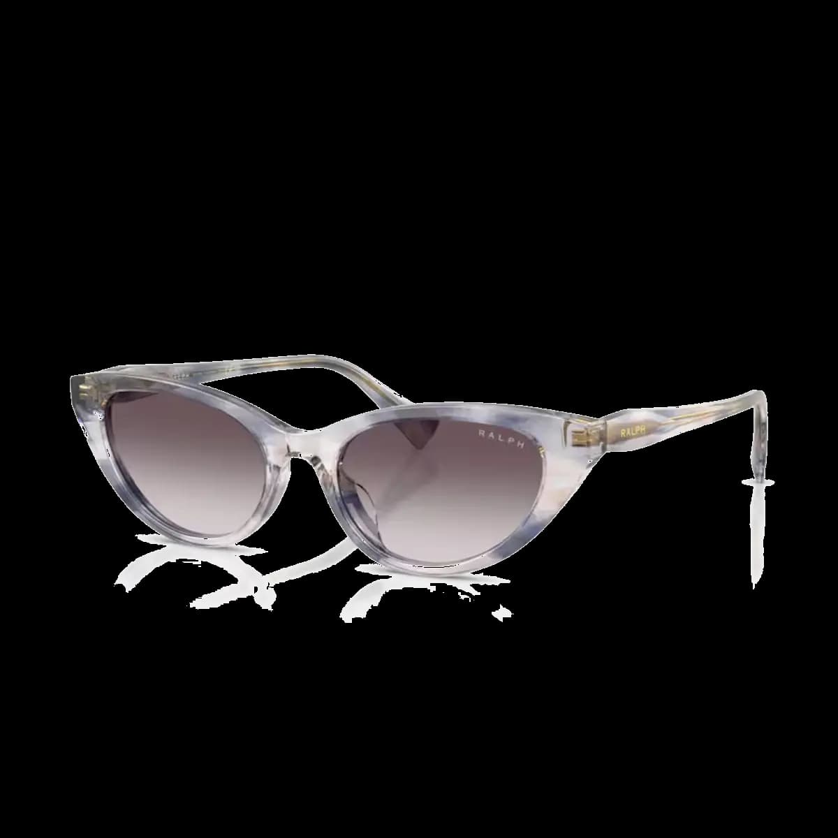 product-8056262830673-2