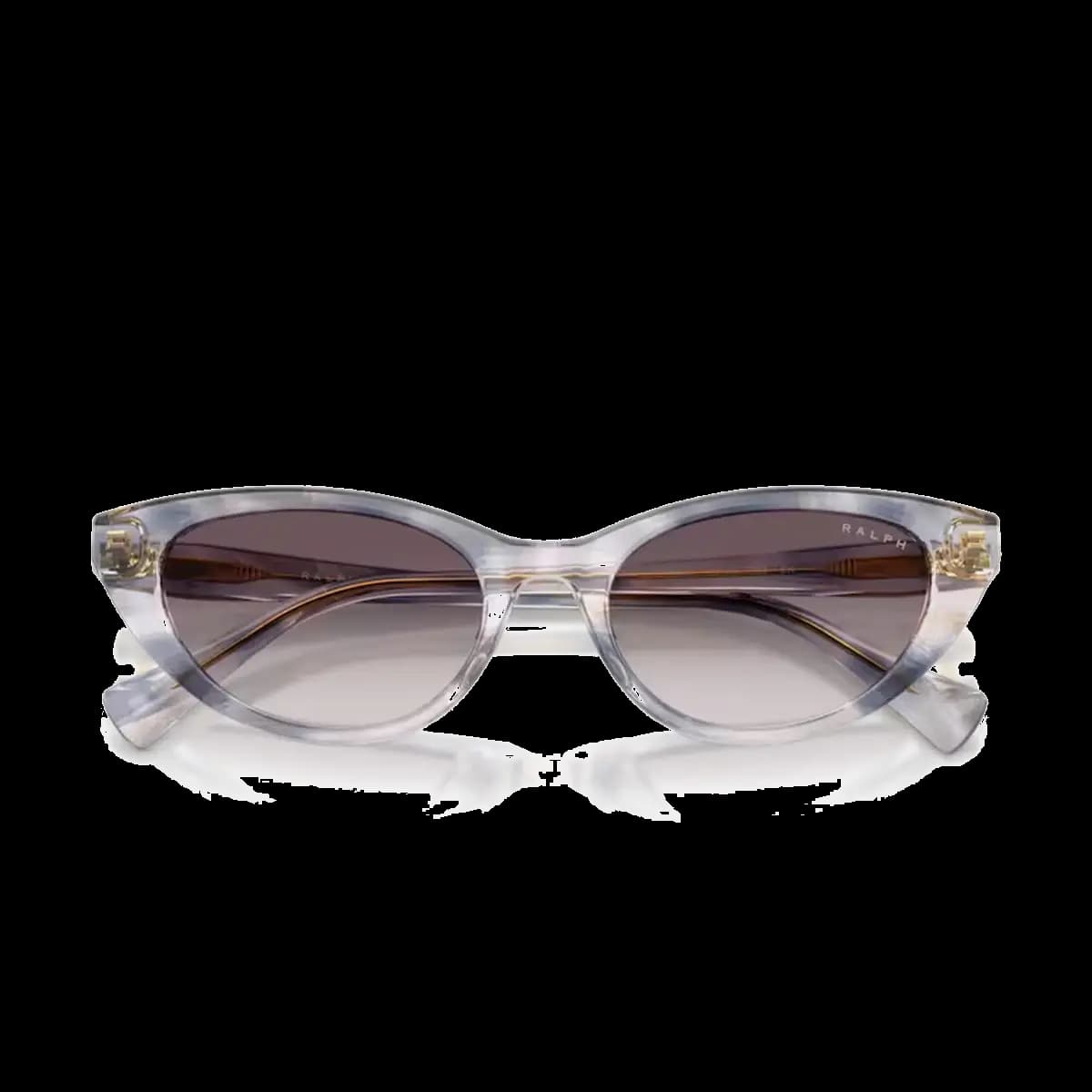 product-8056262830673-5