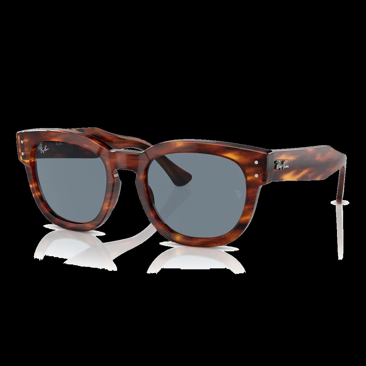 product-8056597936132-1