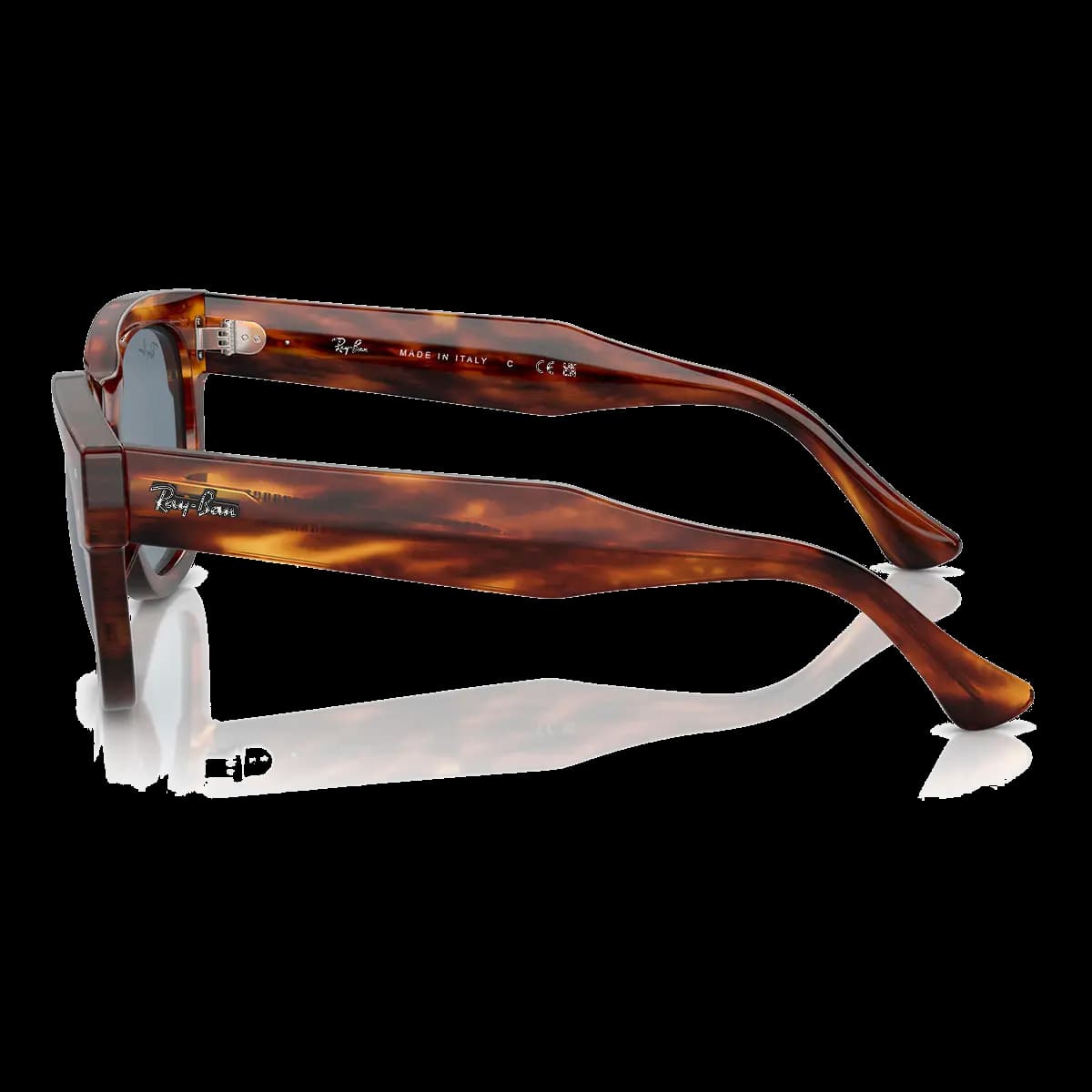 product-8056597936132-3