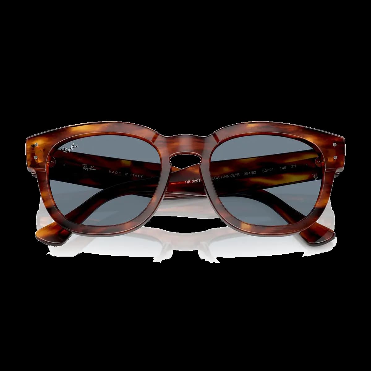 product-8056597936132-5