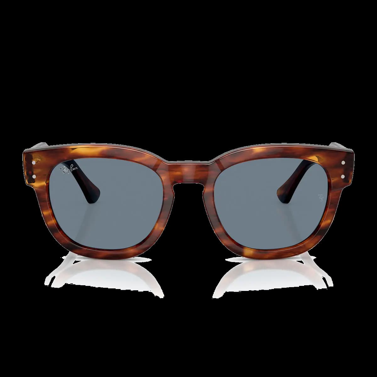 product-8056597936132-main