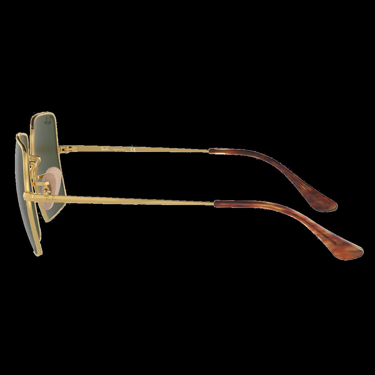 product-8056597054041-2