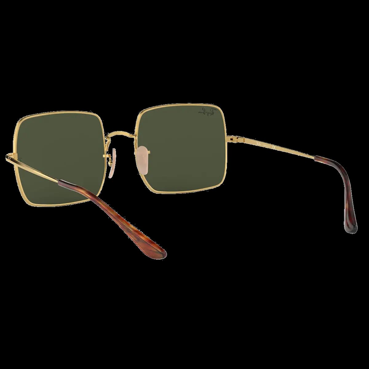 product-8056597054041-3