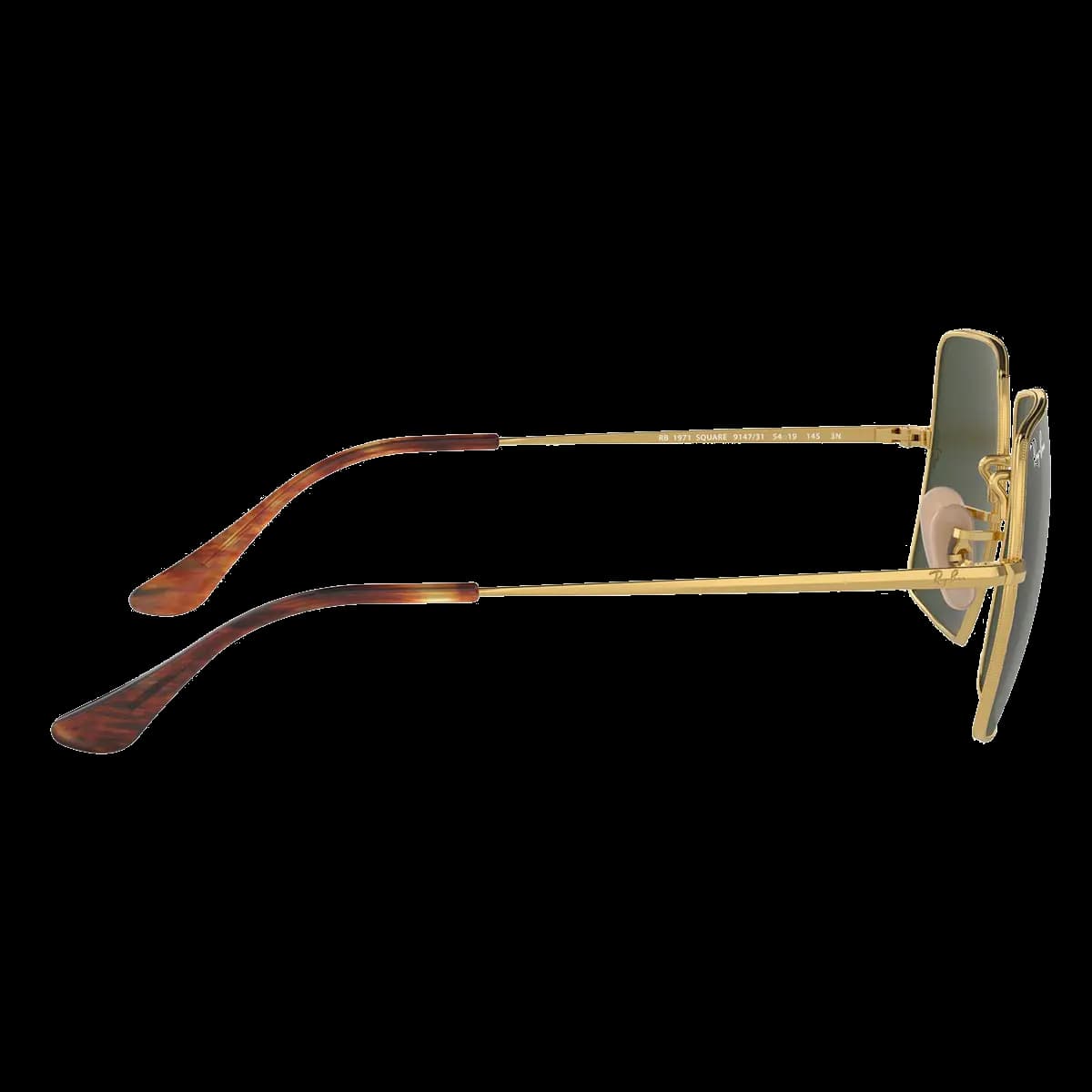 product-8056597054041-6