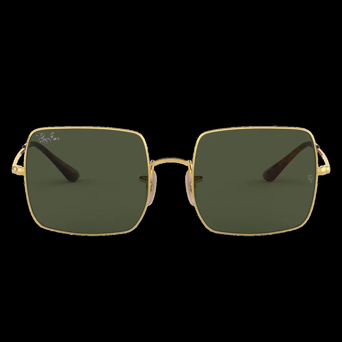 product-8056597054041-main