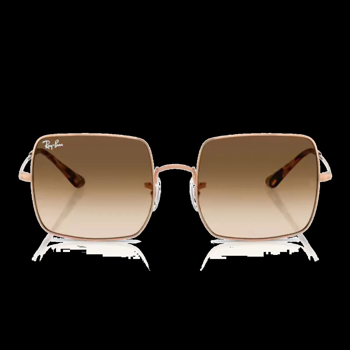 product-8056262316603-1