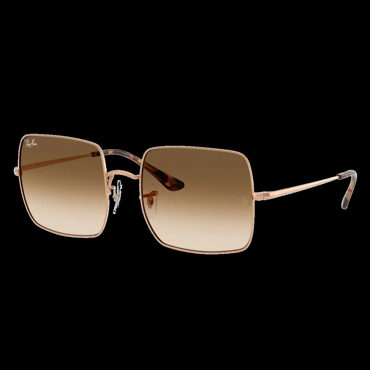 product-8056262316603-main