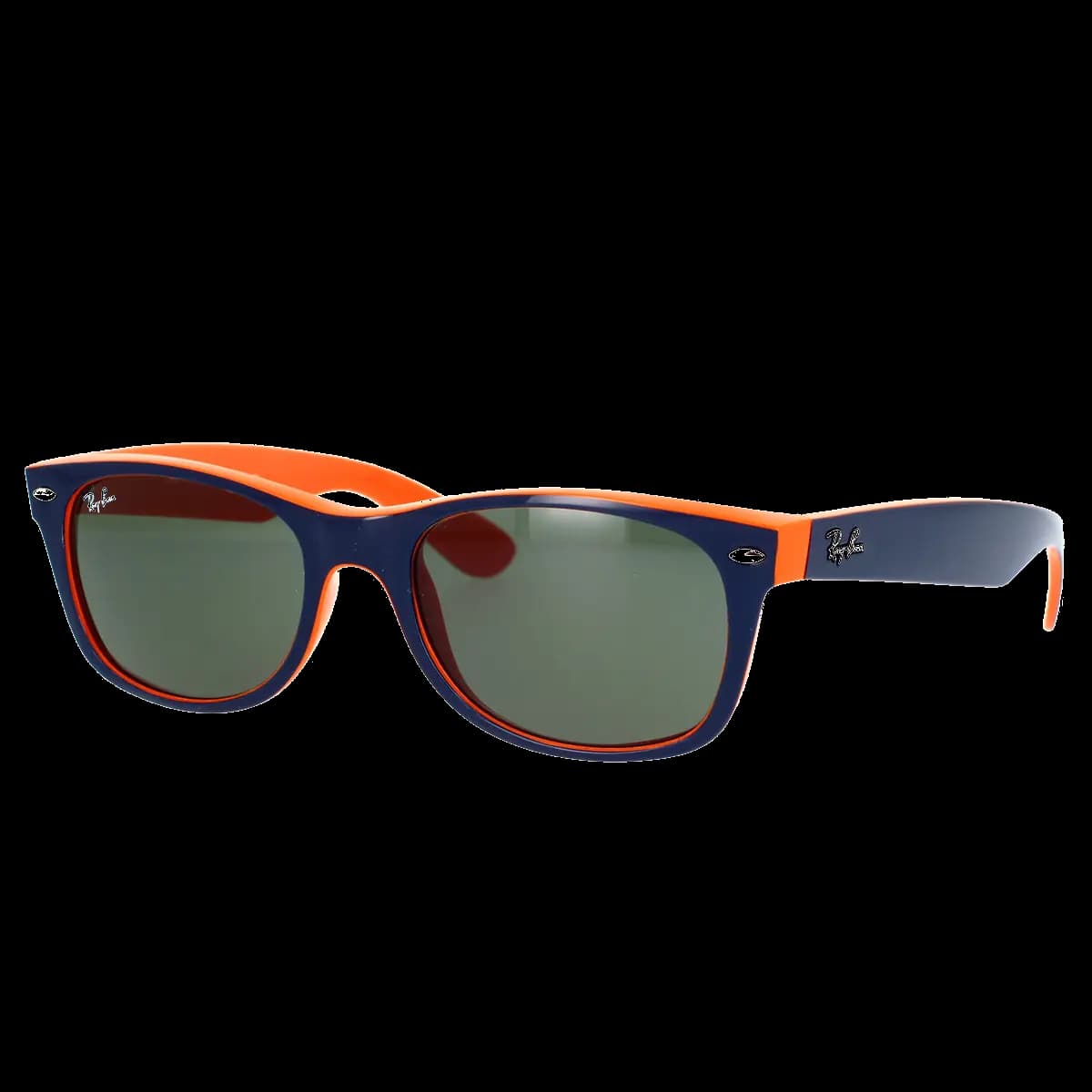 product-805289374626-1